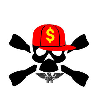 Asm0_Sloths's emblem