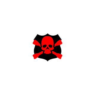 jemoeE's emblem