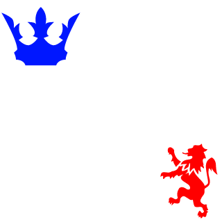 kprojectlezo's emblem