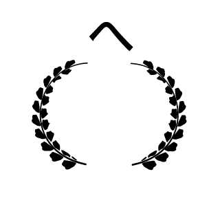 _iRedShanKs_'s emblem