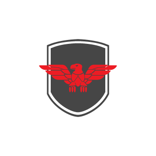 Marauders97's emblem