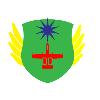 BlaZo Benz's emblem