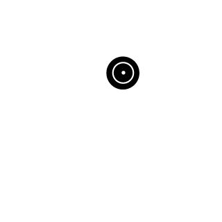 1Kamiko1's emblem