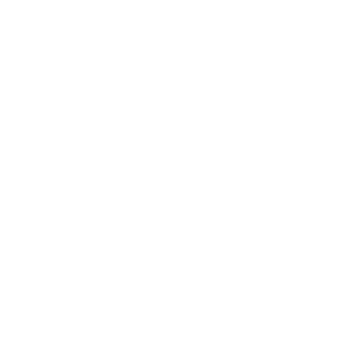 14PooH88's emblem