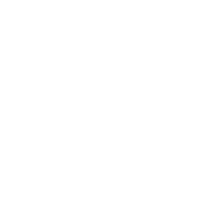 Aeon88's emblem