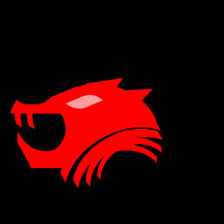 Kruwertz's emblem