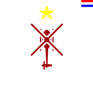 BrawnyCrown11's emblem