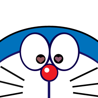momoyo-_-'s emblem