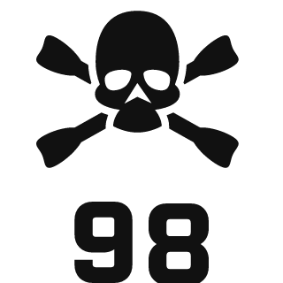 Tukah98's emblem