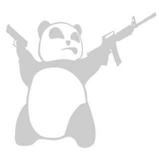 BoBrovsk1y's emblem