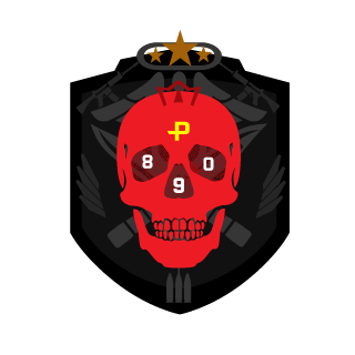 Valenn890's emblem