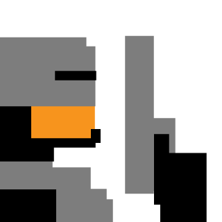 Colimar's emblem