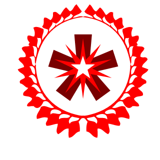 IlyaGrind's emblem