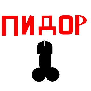 SimeonKristev7's emblem