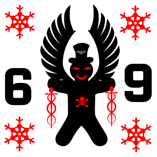 XX-SNIPEER-AA's emblem