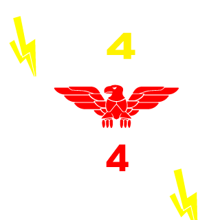 DDemircan's emblem