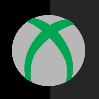 RatedMass's emblem
