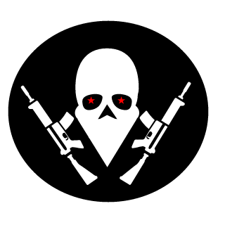 Starzzz187's emblem