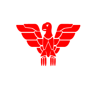 JP_Asahi's emblem