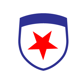 Nagibator2006's emblem