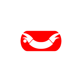 1DaviziN_'s emblem
