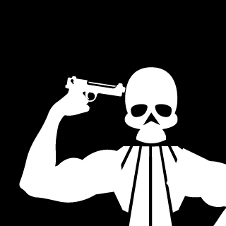 jeak0b's emblem