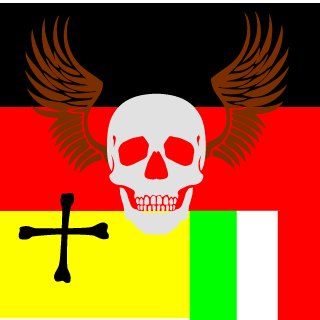 My_Bawl_Enlarged's emblem