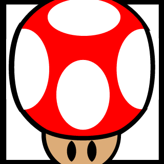 InfiniteTac0's emblem