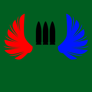R1seN18's emblem
