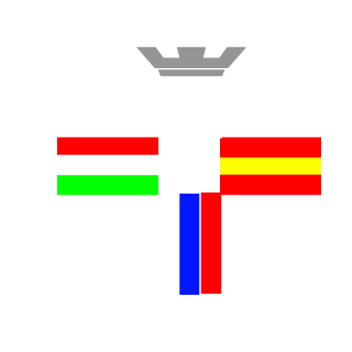 ILP_Kadusoff's emblem