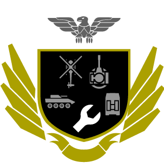 BlackBurnBR's emblem