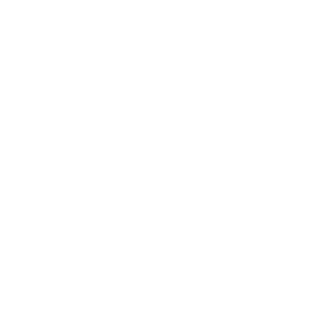 MrDerpinsonnnnxC's emblem