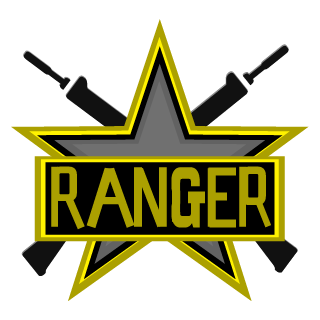 FrawlZ93's emblem