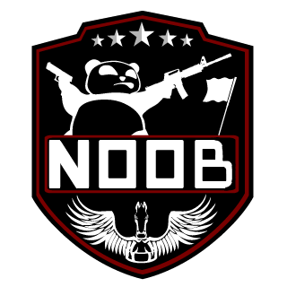 ed1d3ffd8962330b's emblem