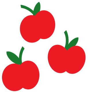 Fireboldz's emblem
