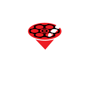 Mascott-Bar's emblem