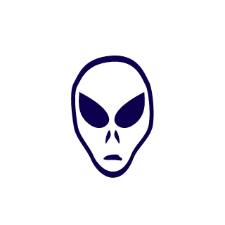 ZEveCIS's emblem