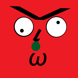 m0esenpapsT's emblem