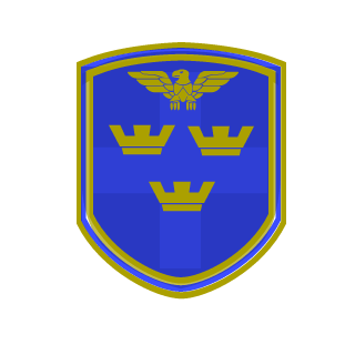 S8Y10's emblem