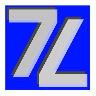 O5TRY's emblem