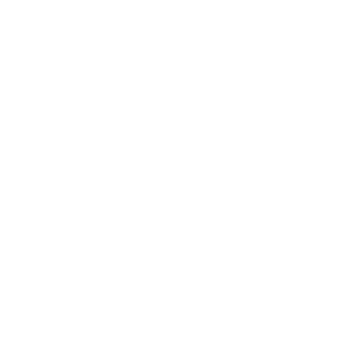 Bad-Girl-Rere's emblem