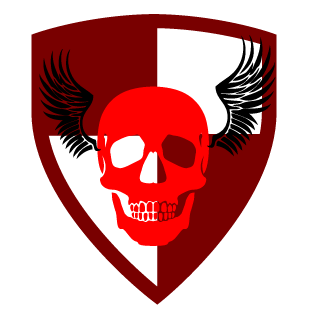 Astoroth98's emblem