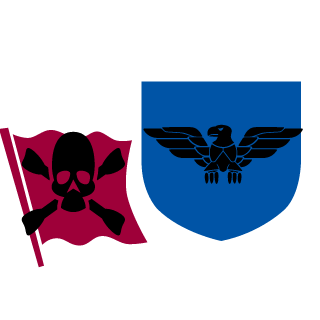 RSOTM_BARMALEY's emblem