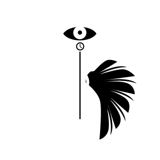 Aggressivepill0w's emblem