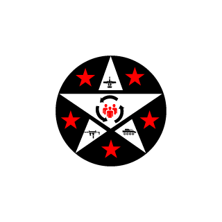 ll0Alpha0ll's emblem