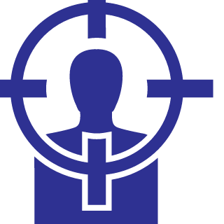 atchoum1971's emblem