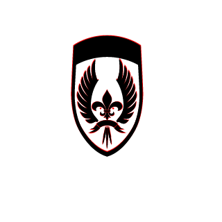 neo_john223's emblem