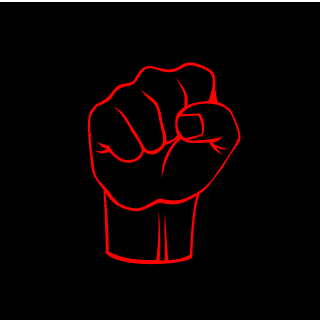 KaiAims's emblem
