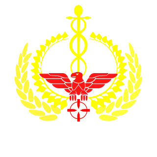 whizzcrackajack's emblem
