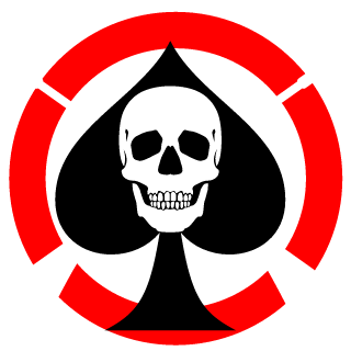 DasTenryuu's emblem